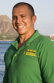Guy Tordjman