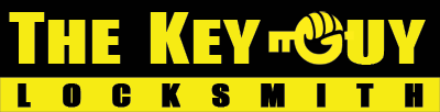 North Shore Oahu Locksmith 548-1999